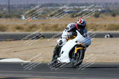 media/Feb-23-2025-2WTD (Sun) [[9604a77d5d]]/4-C Group/Session 2 (Turn 11)/